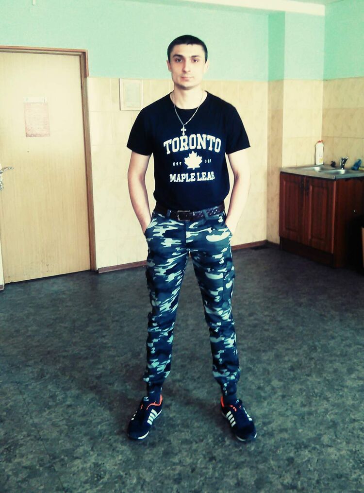 ���� 26454290 ������� ������, 30 ���, ���� ���������� � ��������