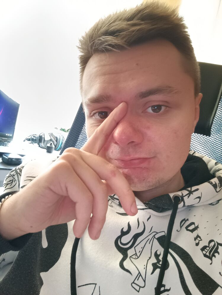  38707820  , 26 ,    