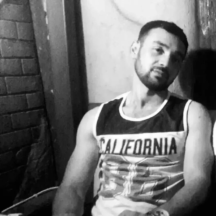 ���������� ������, ���� ������� �����, 39 ���, ������������ ��� ����� � ���������, c�������� ���������