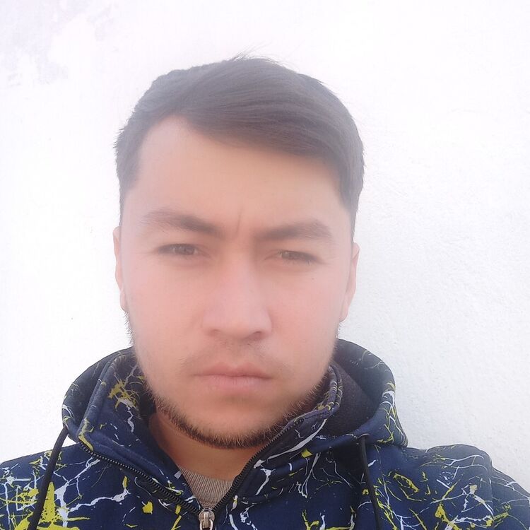 ���� 37423880 ������� �����, 30 ���, ���� ���������� � ������� ���������