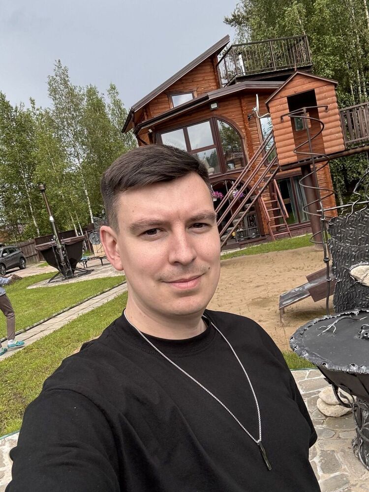 ���� 55146200 ������� ������, 30 ���, ���� ���������� � �����-����������