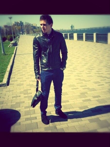 ���� 7325990 ������� ������, 36 ���, ���� ���������� � ������