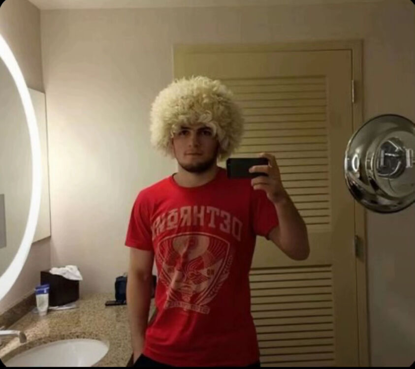 ���� 55410410 ����� ����, 23 ����, ���� ���������� � ��������