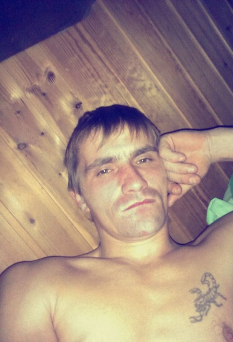  8347210  , 39 ,    