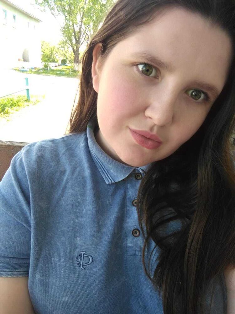 ���� 26346650 ������� ����, 26 ���, ���� ���������� � �����