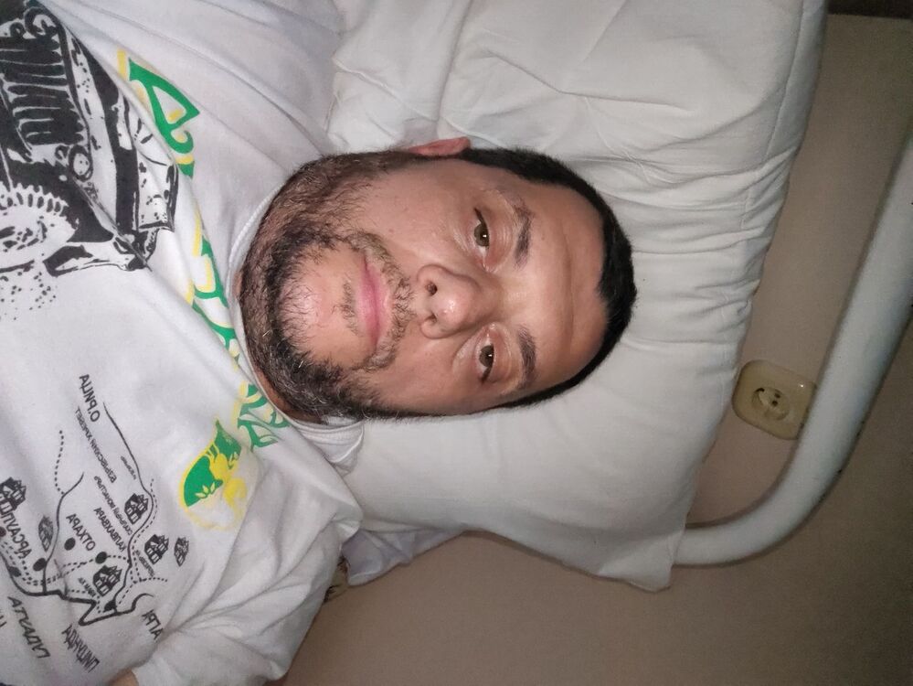  ,   , 44 ,   ,   , 