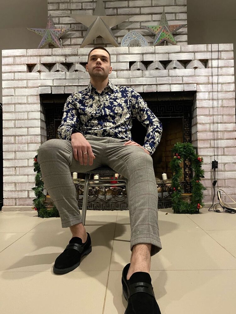 ���� 24355800 ����� ������, 25 ���, ���� ���������� � ������