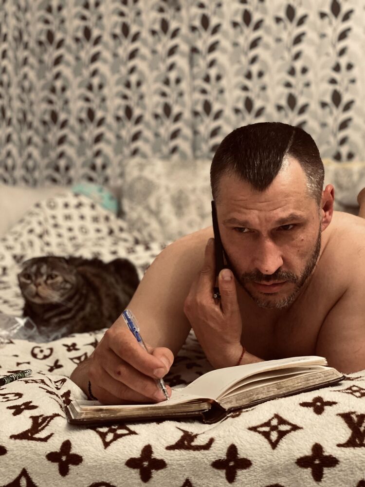 ���� 38073950 ������� ����, 44 ����, ���� ���������� � ����