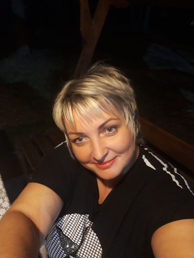 ���� 18071670 ������� ������, 43 ����, ���� ���������� � ��������