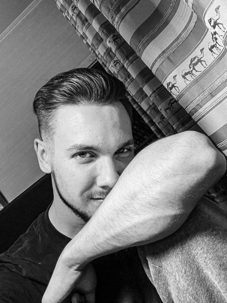 ���������� ������, ���� ������� ����, 26 ���, ������������ ��� ������, ����� � ���������