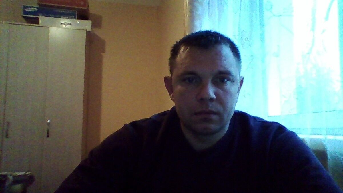  6884140  Aleks, 43 ,    