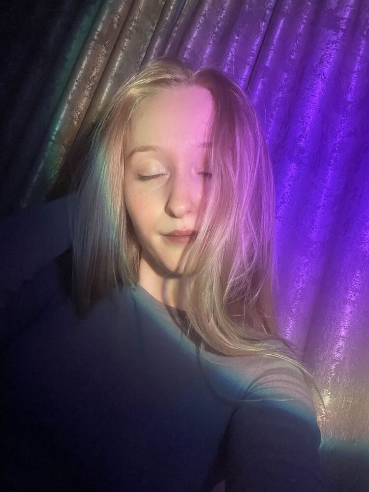 ���������� ������, ���� ������� ����, 20 ���, ������������ ��� ������, ����� � ���������