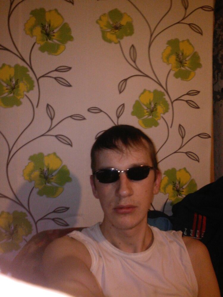 ���� 11574870 ������� ����, 34 ����, ���� ���������� � �����