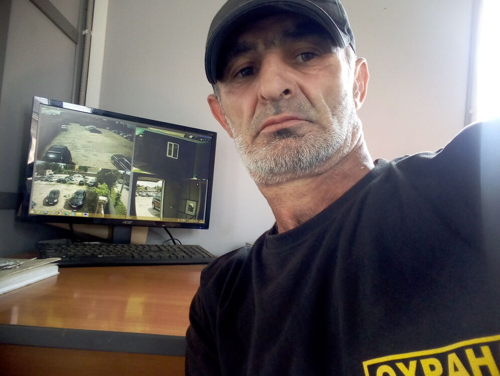 ���� 35056560 ������� ������, 48 ���, ���� ���������� � ������