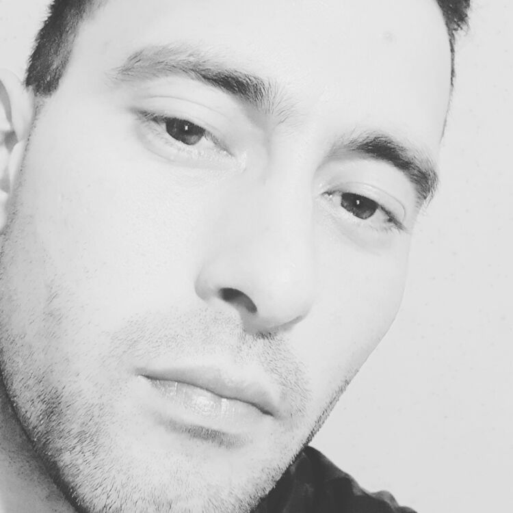 ���� 28701320 ������� ����, 33 ����, ���� ���������� � �����