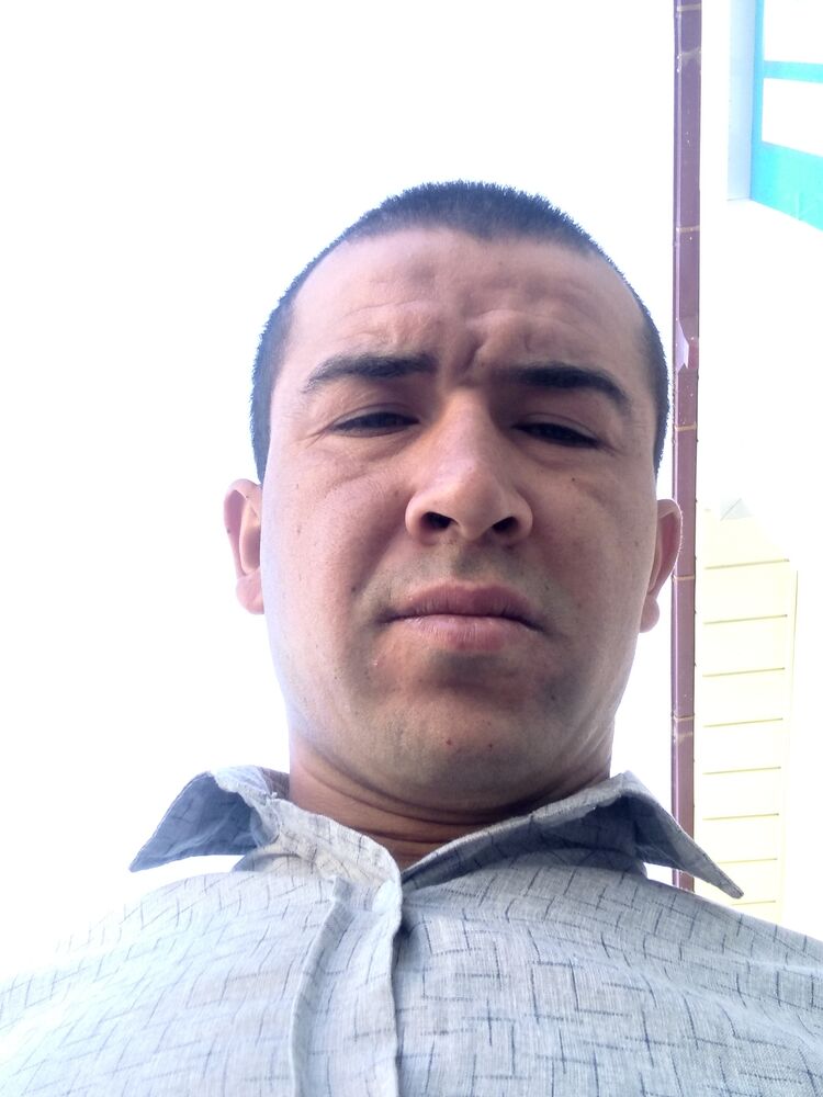 ���� 25217590 ������� Shamshod, 31 ���, ���� ���������� � ����������