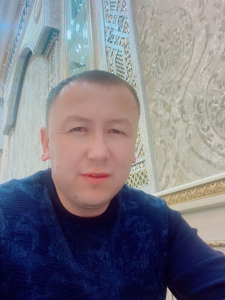 ���������� ������, ���� ������� ����, 39 ���, ������������ ��� ������, ����� � ���������