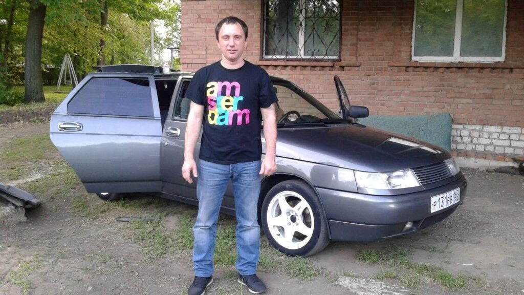 ���� 9029800 ������� ���������, 47 ���, ���� ���������� � ������