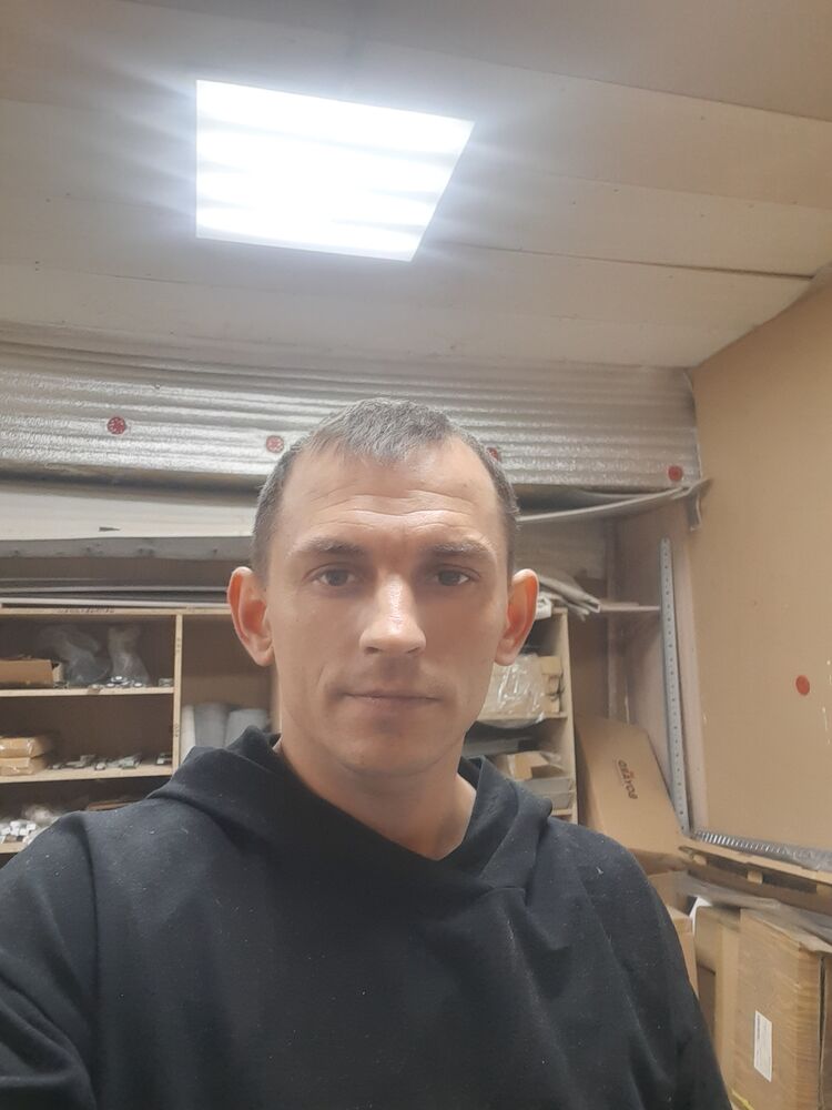 ���� 26361250 ������� �����, 38 ���, ���� ���������� � ��������������