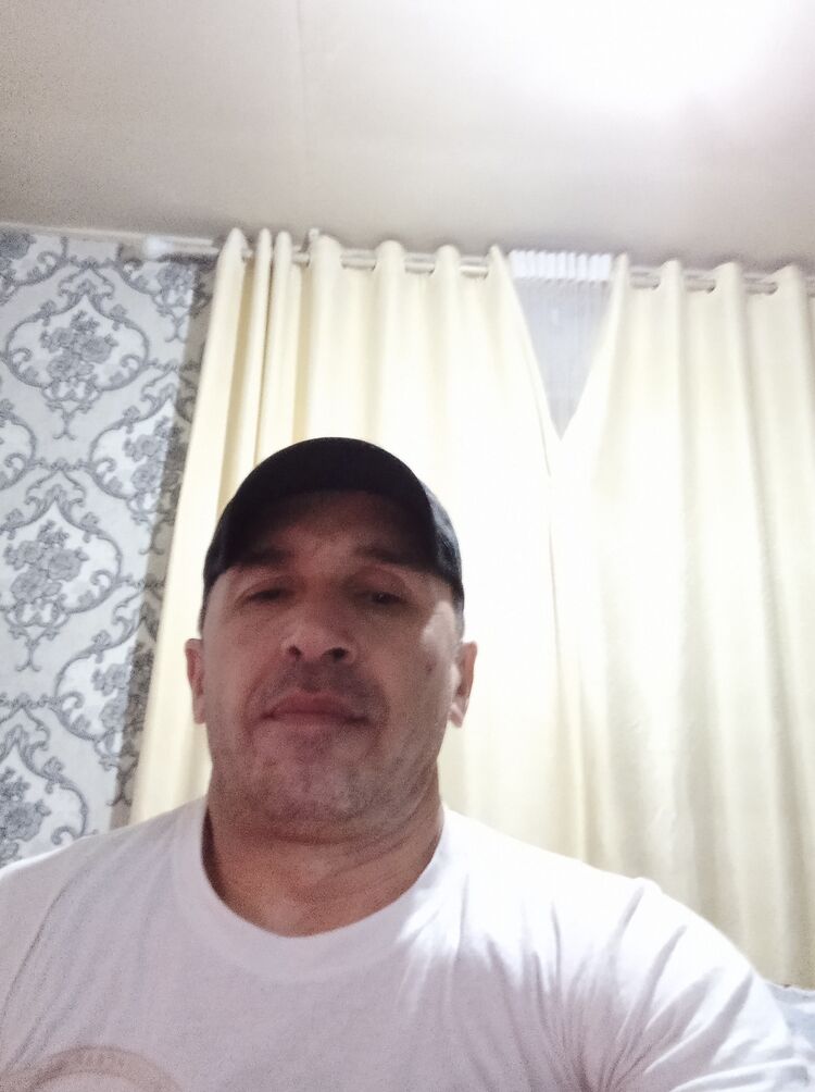 ���� 34941390 ������� �����, 47 ���, ���� ���������� � ������ ���������