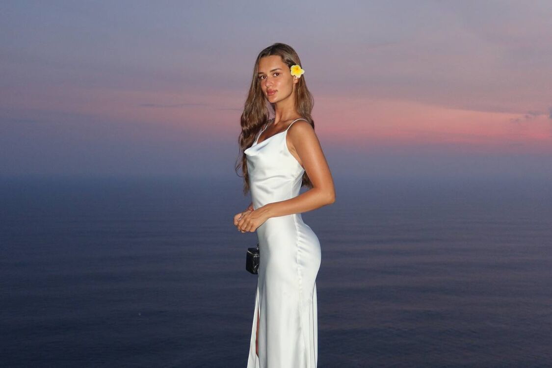 ���������� ������-��-����, ���� ������� ���������, 29 ���, ������������ ��� ������, ����� � ���������, c�������� ���������