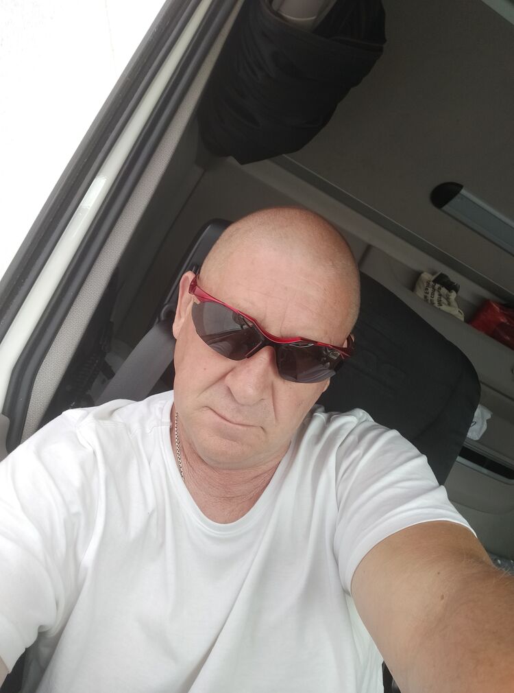  ,   Sergey, 57 ,   ,   , 