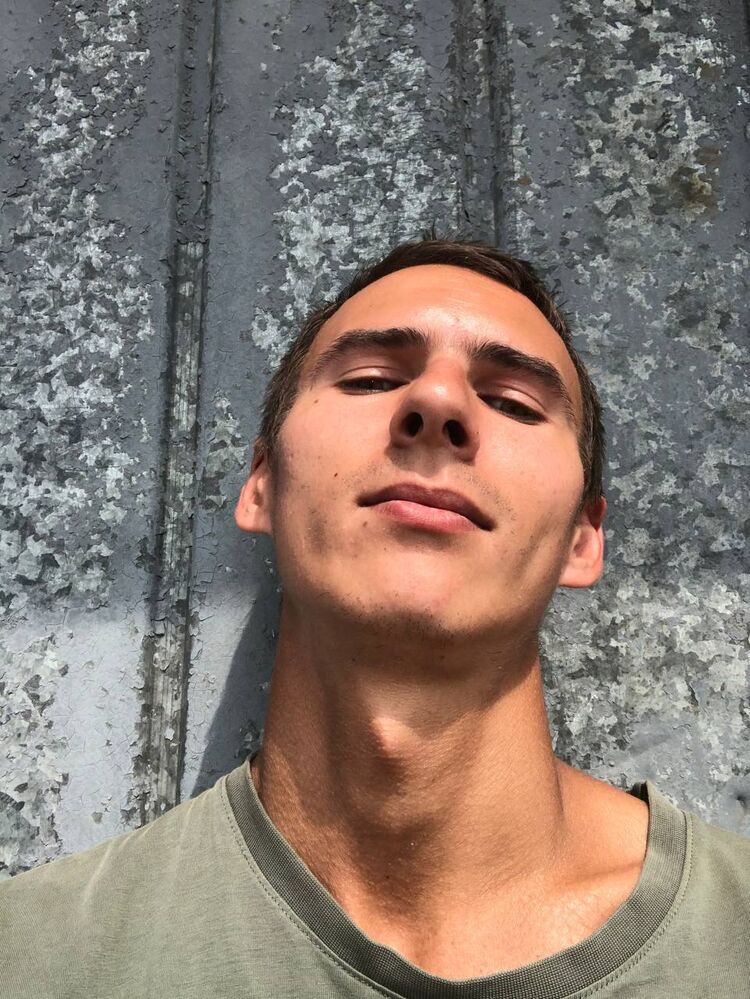 ���� 55734230 ������� ����, 29 ���, ���� ���������� � �������