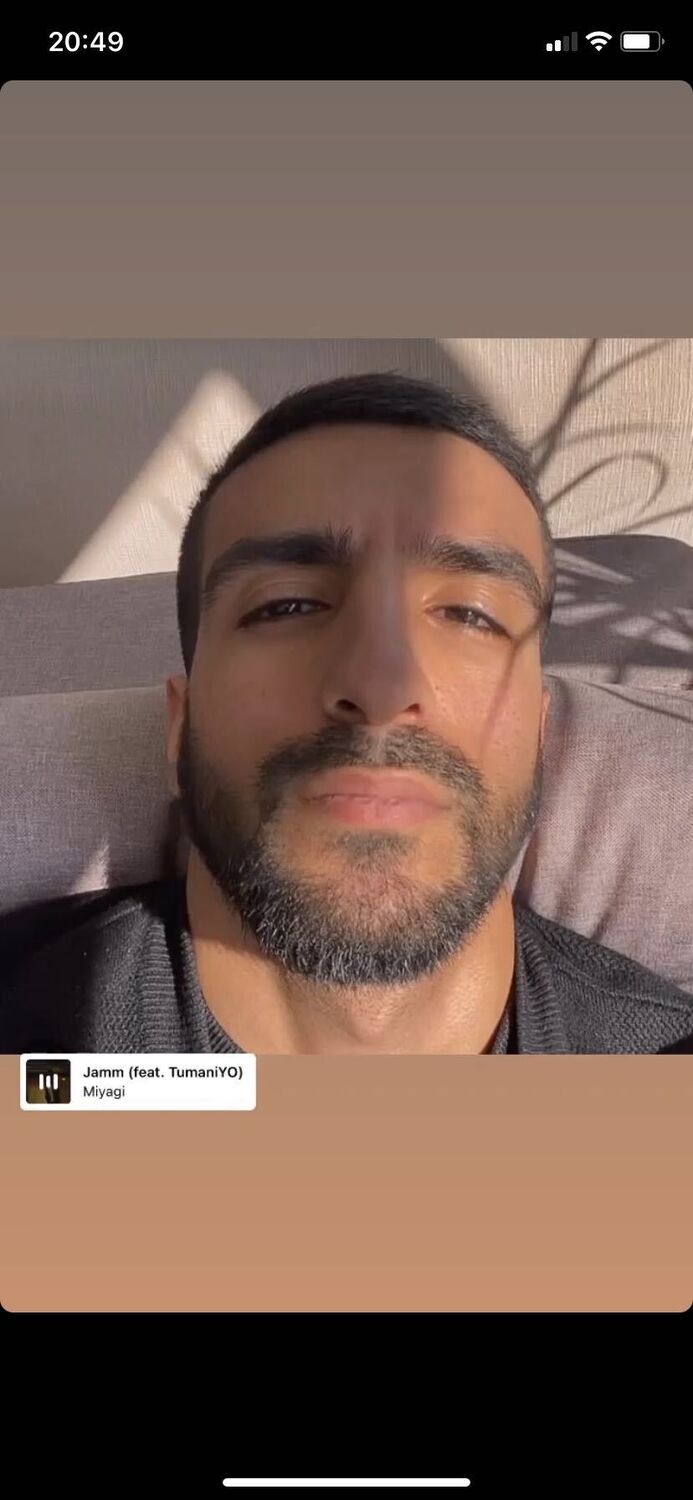 ���������� ���������, ���� ������� �����, 27 ���, ������������ ��� ������, ����� � ���������