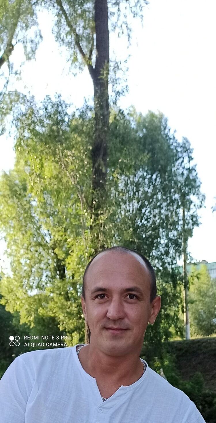  39254310  , 37 ,    