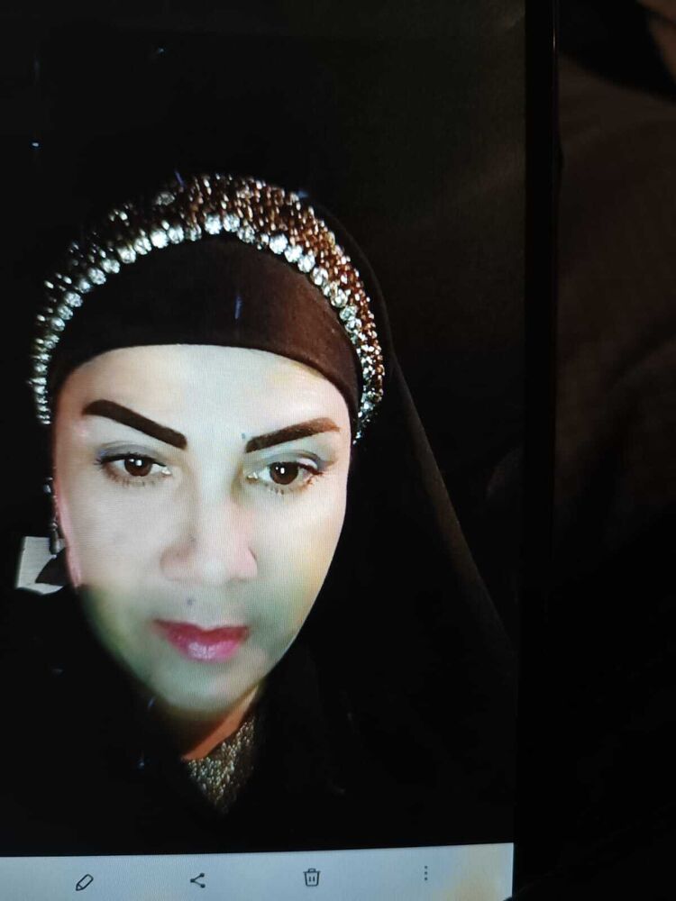 ���� 45397940 ������� ������, 45 ���, ���� ���������� � ������