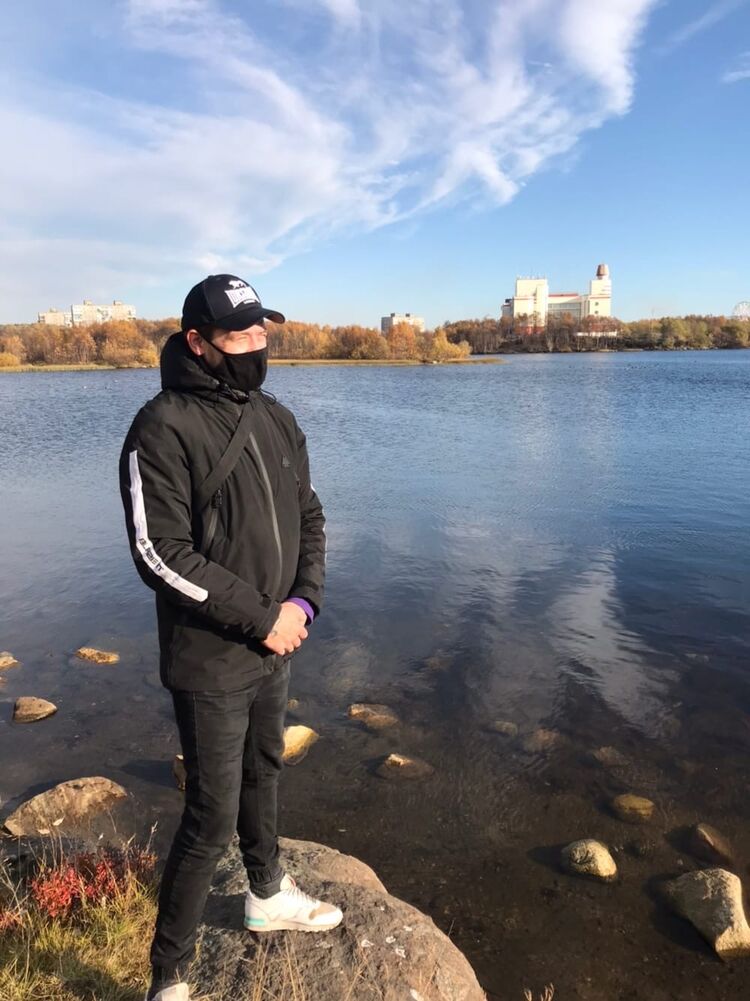 ���������� ��������, ���� ������� �����, 34 ����, ������������ ��� ������, ����� � ���������