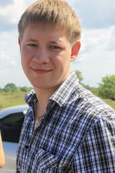 ���� 15910960 ������� ������, 37 ���, ���� ���������� � ��������