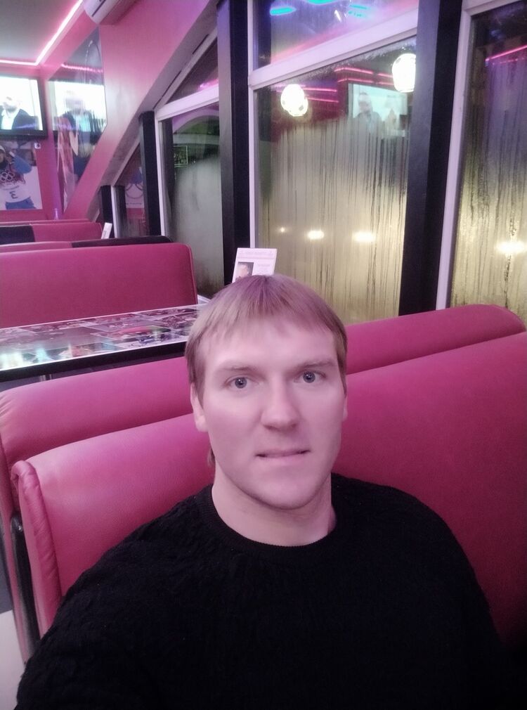 ���������� ��������, ���� ������� �������, 42 ����, ������������ ��� ������, ����� � ���������, c�������� ���������