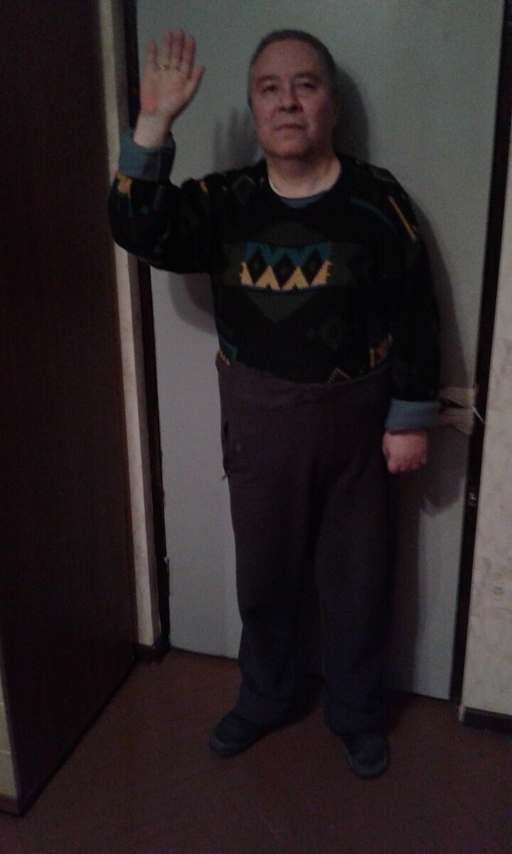  ,   , 68 ,   