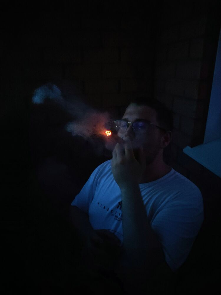 ���������� �����, ���� ����� ����, 20 ���, ������������ ��� ������, ����� � ���������