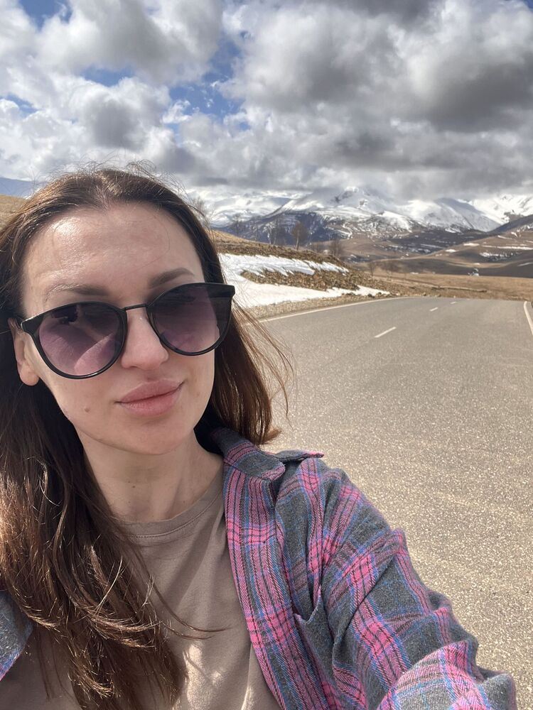 ���������� ����� �����, ���� ������� �����, 39 ���, ������������ ��� ������, ����� � ���������, c�������� ���������