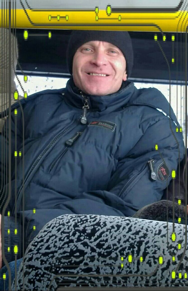  24830740  , 56 ,    