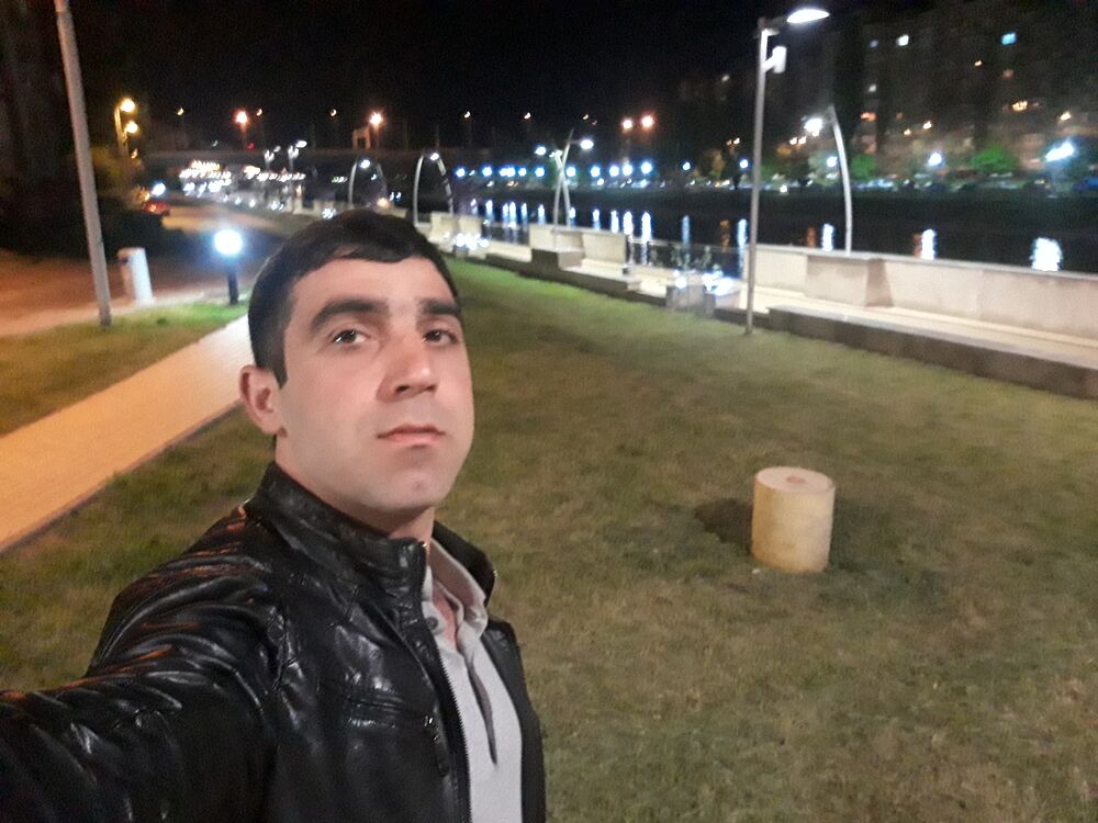 ���� 28600910 ������� �����, 37 ���, ���� ���������� � ������������