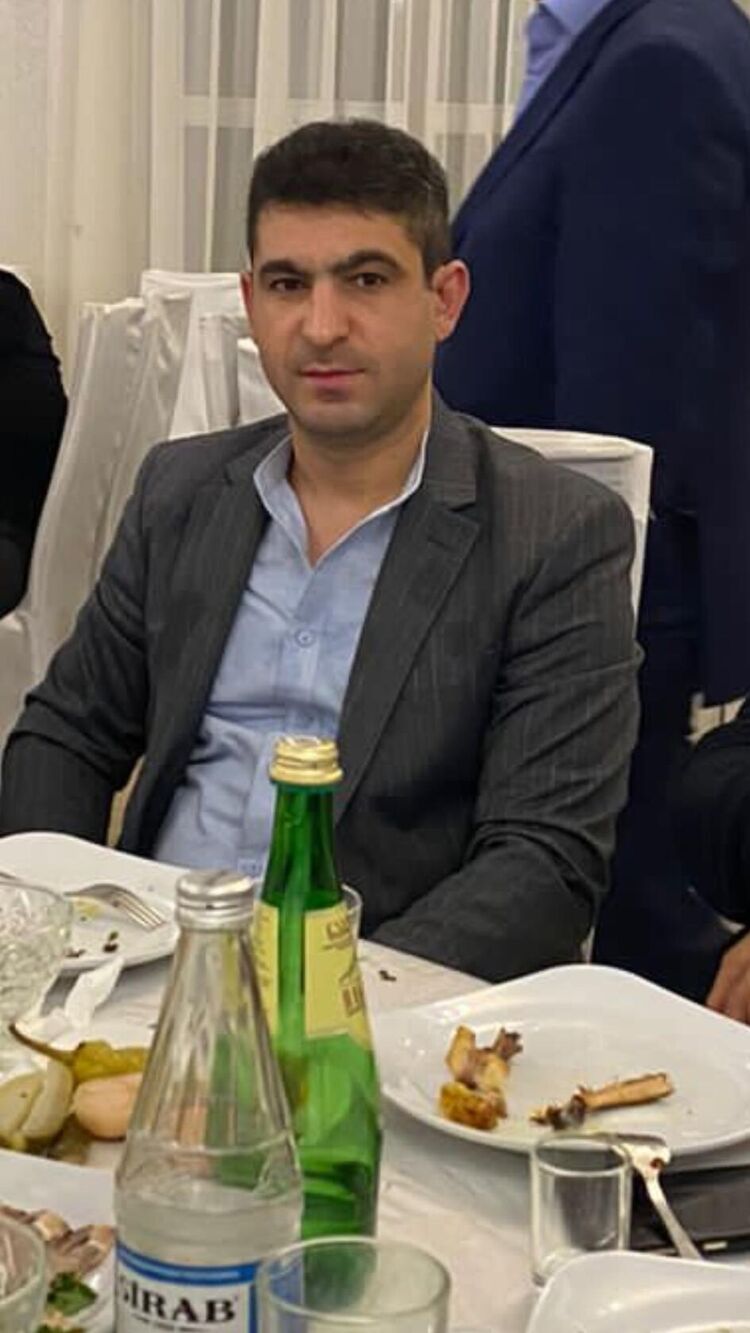 ���������� ������, ���� ������� ����, 29 ���, ������������ ��� ������, ����� � ���������