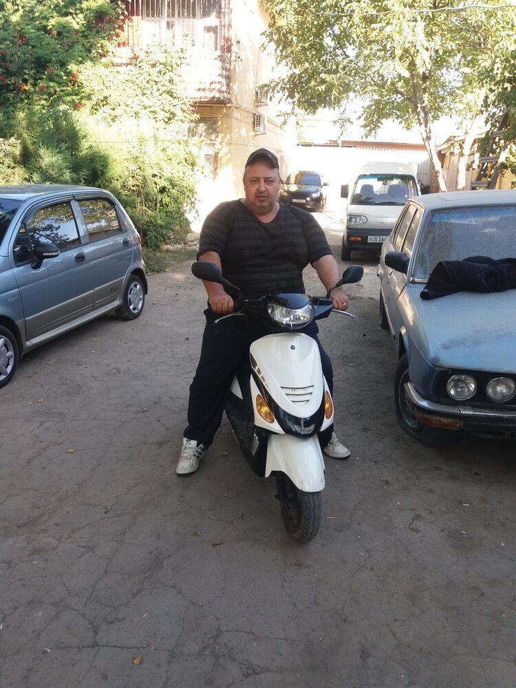  ,   Arkadii, 58 ,   ,   , c 