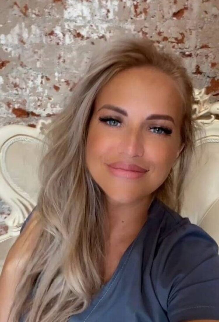 ���������� ������, ���� ������� ����, 40 ���, ������������ ��� ����� � ���������, c�������� ���������