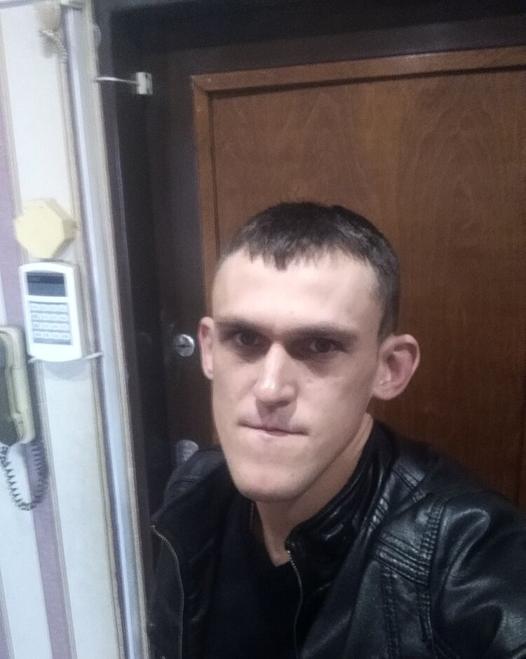 ���� 17766630 ������� ����, 37 ���, ���� ���������� � ����������