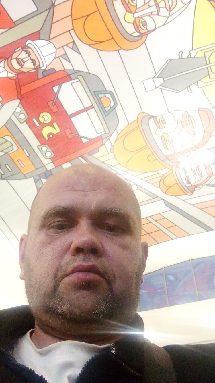  53266720  , 47 ,    