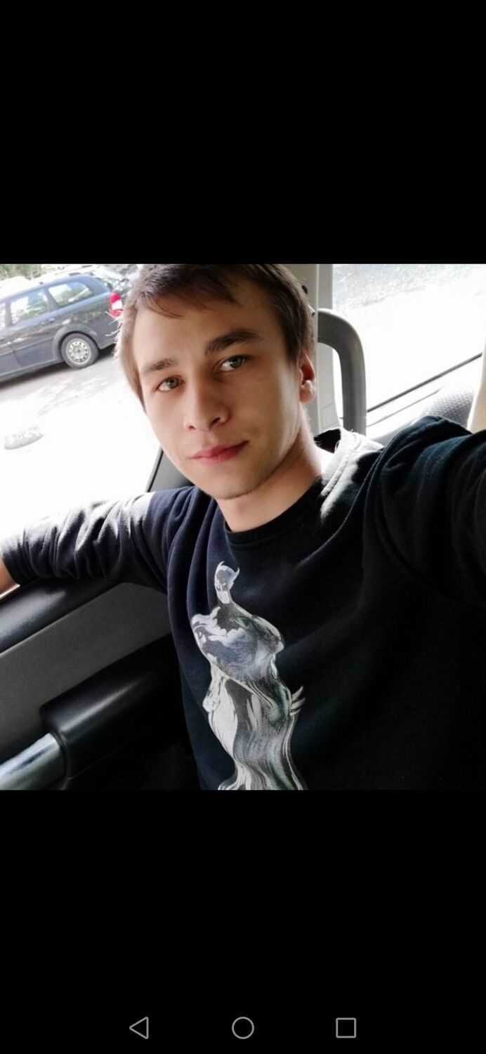 ���������� �����-���������, ���� ������� �����, 28 ���, ������������ ��� ������, ����� � ���������