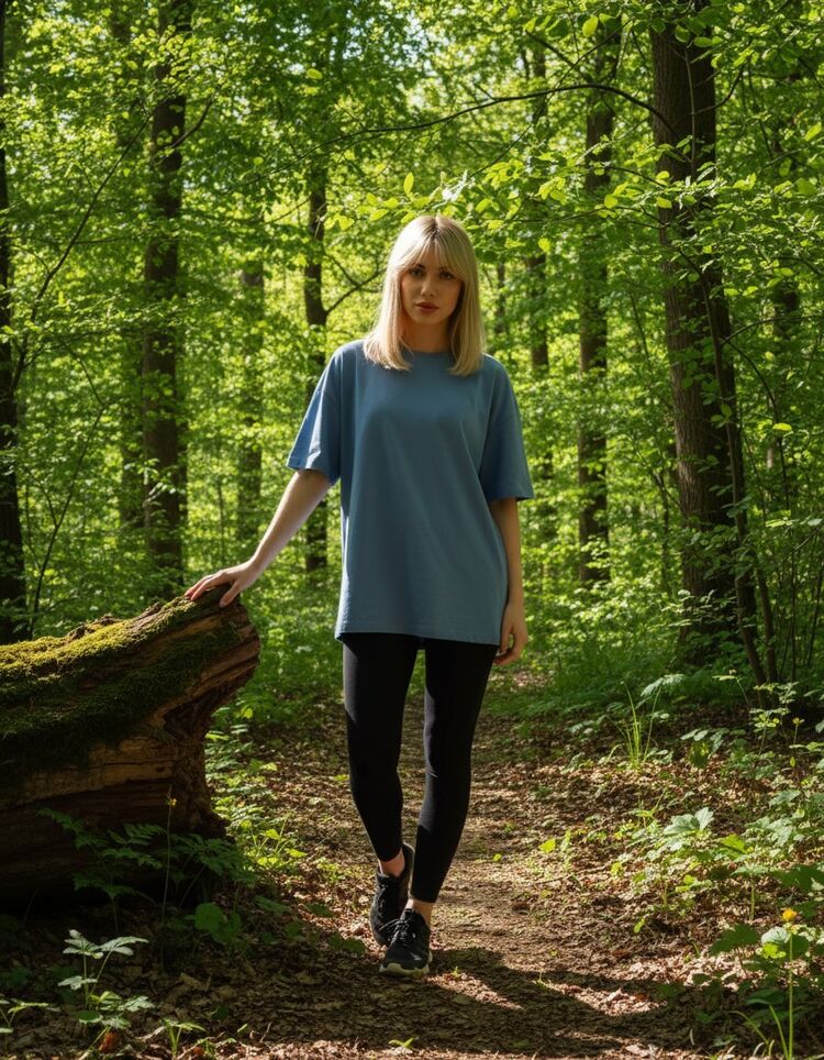 ���������� ����������, ���� ������� ��������, 28 ���, ������������ ��� ������, ����� � ���������, c�������� ���������