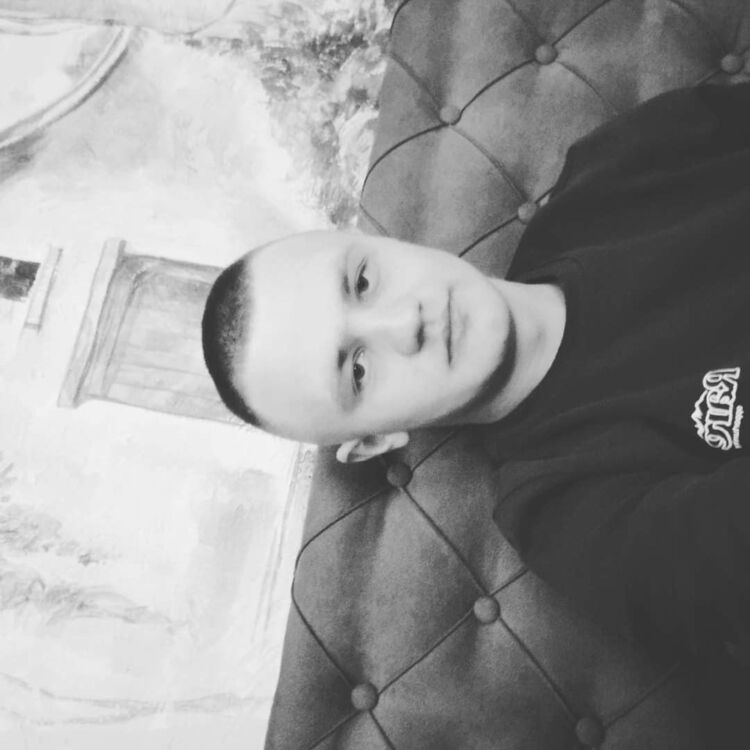  -,   , 24 ,   ,   