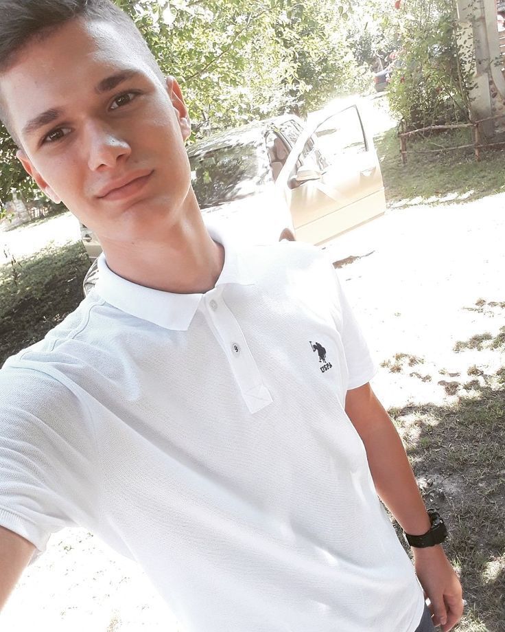 ���� 56446040 ������� ����, 44 ����, ���� ���������� � ���������