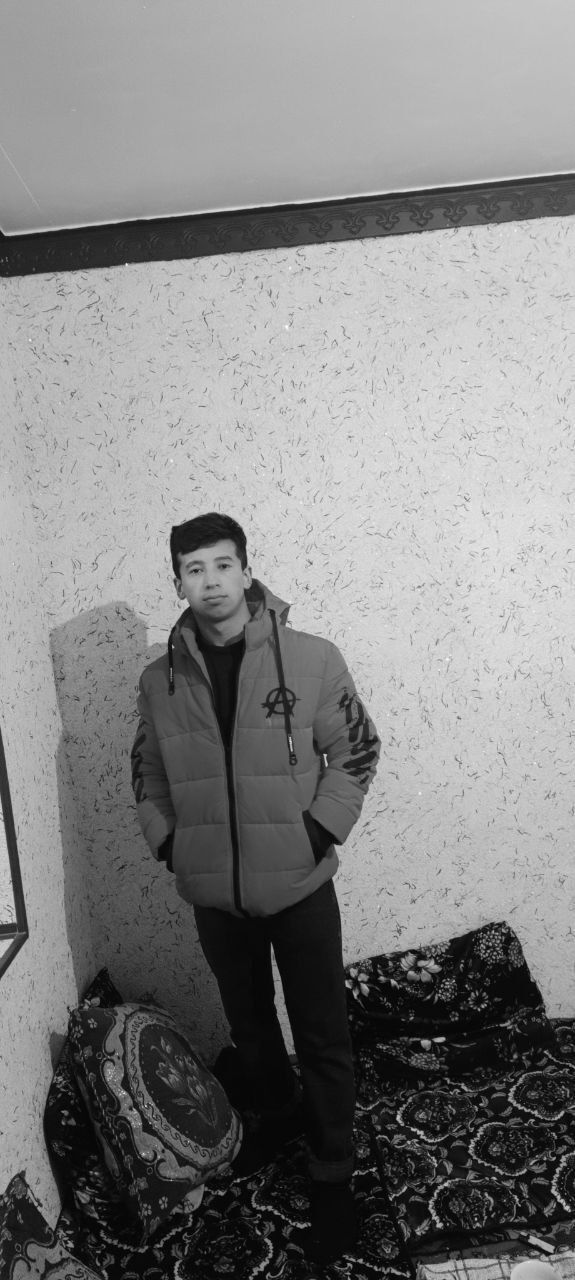  -,   Shoxabbos, 20 ,   ,   