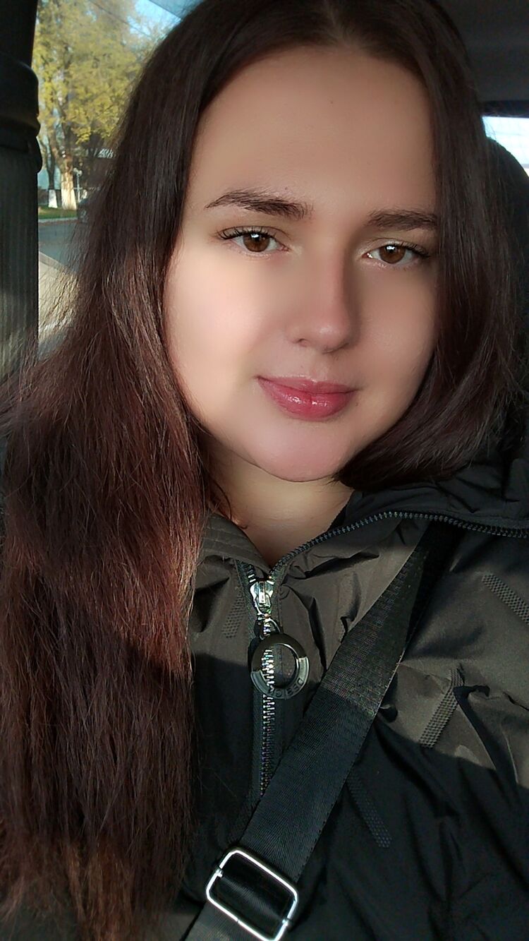  ,   , 26 ,   c , 