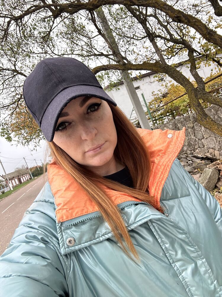  ,   , 32 ,     , c , 